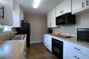 9104 Northcote Rd, Santee, CA 92071 - Photo 16