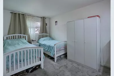 9104 Northcote Road, Santee, CA 92071 - Photo 14