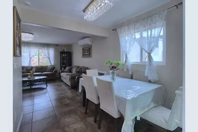 9104 Northcote Road, Santee, CA 92071 - Photo 22