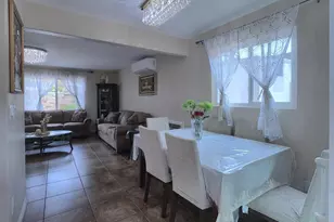 9104 Northcote Rd, Santee, CA 92071 - Photo 22