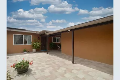 9104 Northcote Road, Santee, CA 92071 - Photo 4