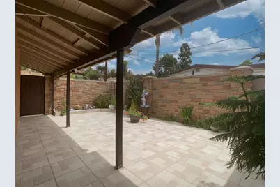 9104 Northcote Road, Santee, CA 92071 - Photo 2