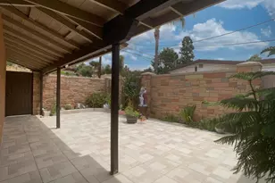 9104 Northcote Rd, Santee, CA 92071 - Photo 2