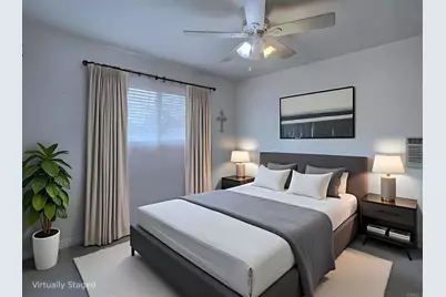 9104 Northcote Road, Santee, CA 92071 - Photo 10