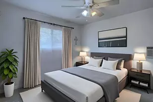 9104 Northcote Rd, Santee, CA 92071 - Photo 10