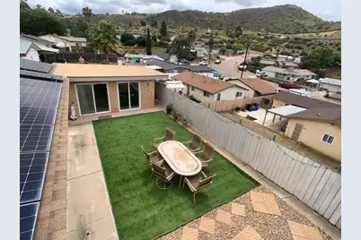 9104 Northcote Road, Santee, CA 92071 - Photo 8