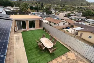 9104 Northcote Rd, Santee, CA 92071 - Photo 8
