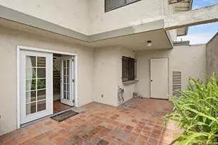 10765 Caminito Bravura, San Diego, CA 92108 - Photo 30