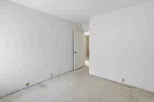 10765 Caminito Bravura, San Diego, CA 92108 - Photo 26