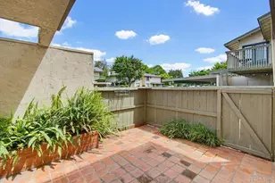 10765 Caminito Bravura, San Diego, CA 92108 - Photo 28