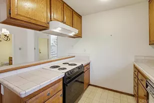 10765 Caminito Bravura, San Diego, CA 92108 - Photo 12