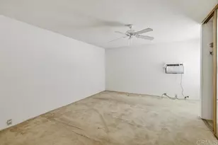10765 Caminito Bravura, San Diego, CA 92108 - Photo 22