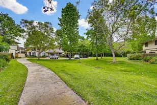 10765 Caminito Bravura, San Diego, CA 92108 - Photo 34