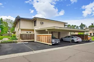 10765 Caminito Bravura, San Diego, CA 92108 - Photo 32