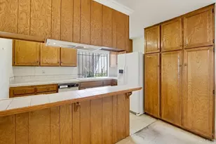 10765 Caminito Bravura, San Diego, CA 92108 - Photo 10