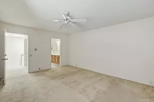 10765 Caminito Bravura, San Diego, CA 92108 - Photo 24