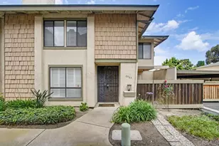10765 Caminito Bravura, San Diego, CA 92108 - Photo 2