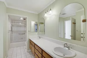 10765 Caminito Bravura, San Diego, CA 92108 - Photo 18