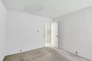 10765 Caminito Bravura, San Diego, CA 92108 - Photo 16