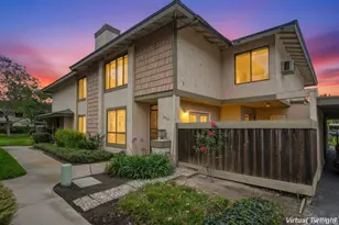 10765 Caminito Bravura, San Diego, CA 92108 - Photo 40