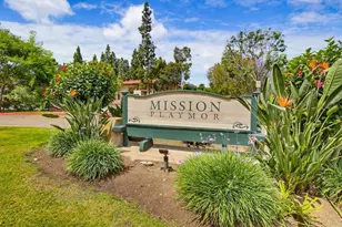 10765 Caminito Bravura, San Diego, CA 92108 - Photo 36