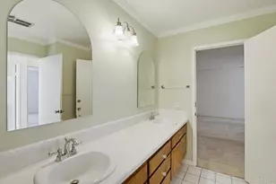 10765 Caminito Bravura, San Diego, CA 92108 - Photo 20