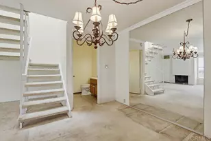 10765 Caminito Bravura, San Diego, CA 92108 - Photo 8