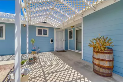 5468 Princess View Place, San Diego, CA 92120 - Photo 6