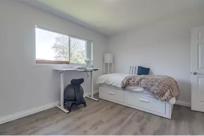 5468 Princess View Place, San Diego, CA 92120 - Photo 30