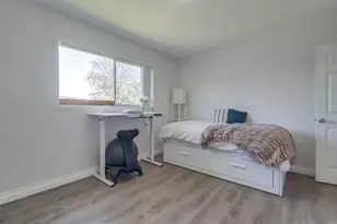 5468 Princess View Pl, San Diego, CA 92120 - Photo 30