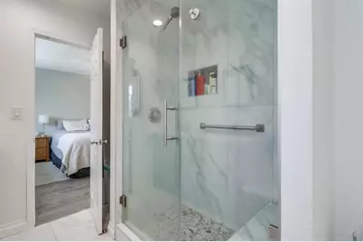 5468 Princess View Place, San Diego, CA 92120 - Photo 28