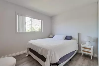 5468 Princess View Place, San Diego, CA 92120 - Photo 32