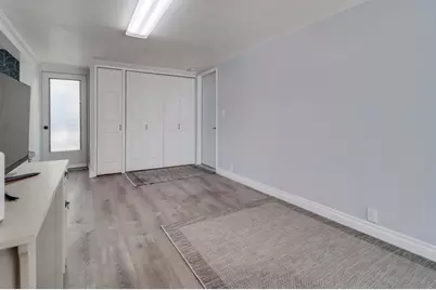 5468 Princess View Place, San Diego, CA 92120 - Photo 20