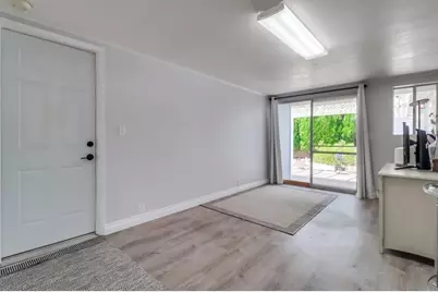 5468 Princess View Place, San Diego, CA 92120 - Photo 18