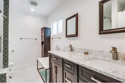 5468 Princess View Place, San Diego, CA 92120 - Photo 26