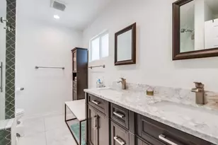 5468 Princess View Pl, San Diego, CA 92120 - Photo 26