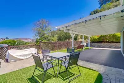 5468 Princess View Place, San Diego, CA 92120 - Photo 40