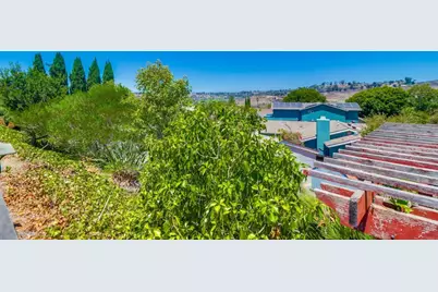 5468 Princess View Place, San Diego, CA 92120 - Photo 44
