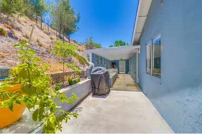 5468 Princess View Place, San Diego, CA 92120 - Photo 34