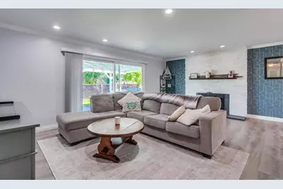 5468 Princess View Place, San Diego, CA 92120 - Photo 10