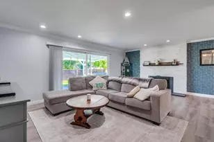 5468 Princess View Pl, San Diego, CA 92120 - Photo 10