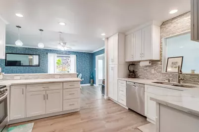 5468 Princess View Place, San Diego, CA 92120 - Photo 16
