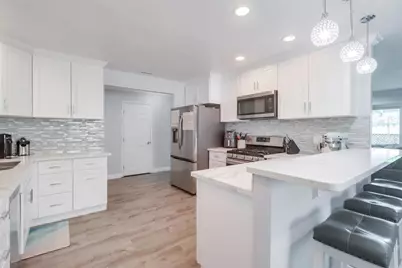 5468 Princess View Place, San Diego, CA 92120 - Photo 14