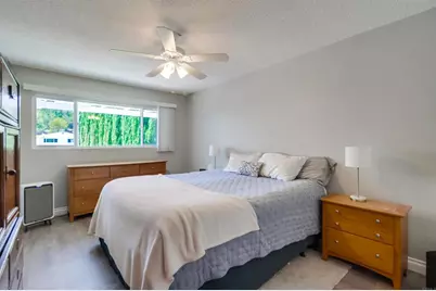 5468 Princess View Place, San Diego, CA 92120 - Photo 22