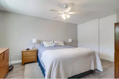 5468 Princess View Place, San Diego, CA 92120 - Photo 24