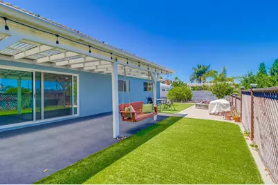 5468 Princess View Place, San Diego, CA 92120 - Photo 38