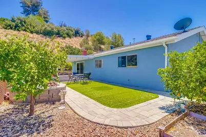 5468 Princess View Place, San Diego, CA 92120 - Photo 42
