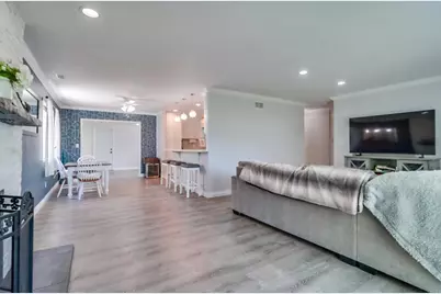 5468 Princess View Place, San Diego, CA 92120 - Photo 12