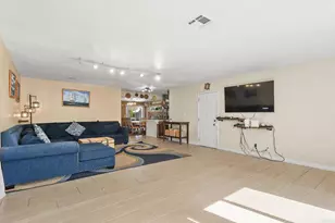 1231 Teelin Ave, Vista, CA 92083 - Photo 22