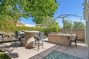 1231 Teelin Ave, Vista, CA 92083 - Photo 16